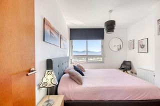 Piso en venta en Empuriabrava en Castelló d´Empúries
