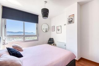 Piso en venta en Empuriabrava en Castelló d´Empúries