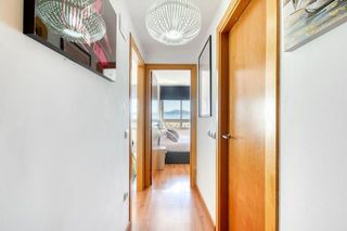 Piso en venta en Empuriabrava en Castelló d´Empúries