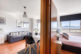 Piso en venta en Empuriabrava en Castelló d´Empúries