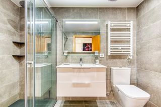 Piso en venta en Empuriabrava en Castelló d´Empúries