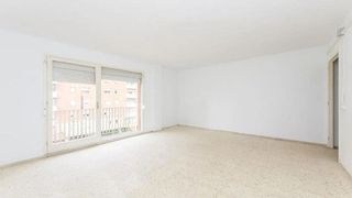 Piso en venta en L'Hostal - Lledoner en Granollers