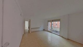 Piso en venta en L'Hostal - Lledoner en Granollers