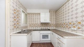 Piso en venta en L'Hostal - Lledoner en Granollers