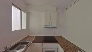Piso en venta en L'Hostal - Lledoner en Granollers