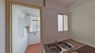 Piso en venta en L'Hostal - Lledoner en Granollers