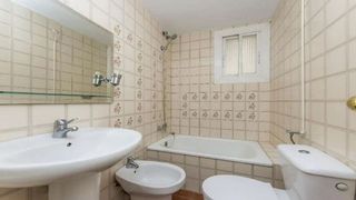 Piso en venta en L'Hostal - Lledoner en Granollers