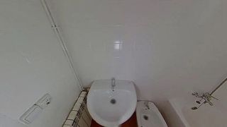 Piso en venta en L'Hostal - Lledoner en Granollers