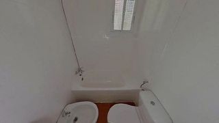 Piso en venta en L'Hostal - Lledoner en Granollers
