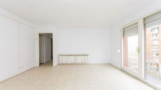 Piso en venta en L'Hostal - Lledoner en Granollers
