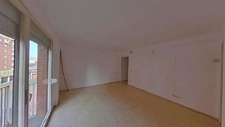 Piso en venta en L'Hostal - Lledoner en Granollers