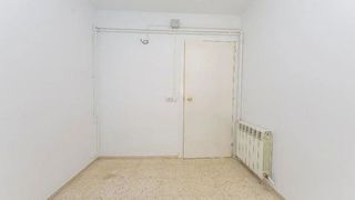 Piso en venta en L'Hostal - Lledoner en Granollers