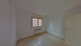 Piso en venta en L'Hostal - Lledoner en Granollers