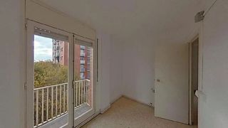 Piso en venta en L'Hostal - Lledoner en Granollers