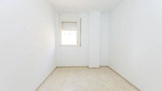 Piso en venta en L'Hostal - Lledoner en Granollers