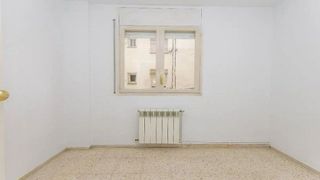 Piso en venta en L'Hostal - Lledoner en Granollers