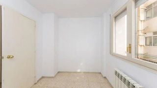 Piso en venta en L'Hostal - Lledoner en Granollers