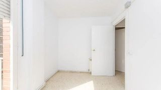 Piso en venta en L'Hostal - Lledoner en Granollers