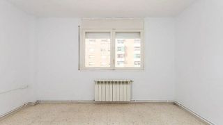 Piso en venta en L'Hostal - Lledoner en Granollers