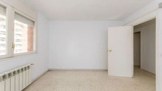 Piso en venta en L'Hostal - Lledoner en Granollers