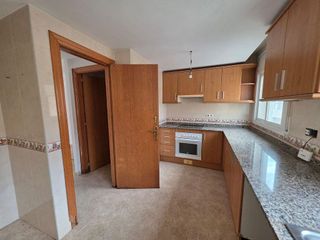 Casa adosada en venta en Centro en Roda de Barà