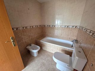 Casa adosada en venta en Centro en Roda de Barà