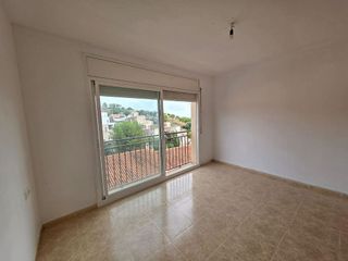 Casa adosada en venta en Centro en Roda de Barà