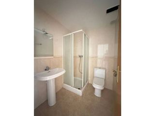 Casa adosada en venta en Centro en Roda de Barà