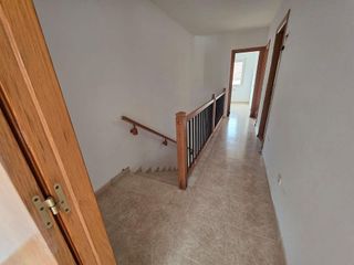 Casa adosada en venta en Centro en Roda de Barà