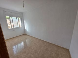 Casa adosada en venta en Centro en Roda de Barà