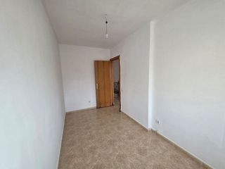 Casa adosada en venta en Centro en Roda de Barà