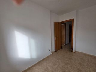 Casa adosada en venta en Centro en Roda de Barà