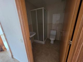 Casa adosada en venta en Centro en Roda de Barà