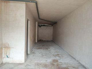 Casa adosada en venta en Centro en Roda de Barà