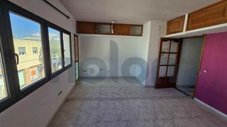 Casa adosada en venta en Centro - La Vega Alta en Arrecife