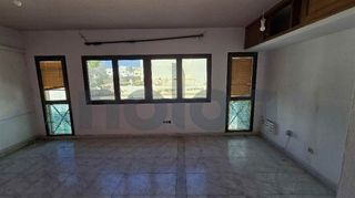 Casa adosada en venta en Centro - La Vega Alta en Arrecife