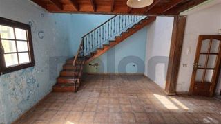 Casa adosada en venta en Centro - La Vega Alta en Arrecife