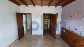 Casa adosada en venta en Centro - La Vega Alta en Arrecife