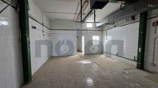 Casa adosada en venta en Centro - La Vega Alta en Arrecife