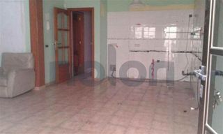 Casa adosada en venta en Centro - La Vega Alta en Arrecife