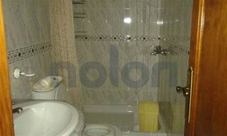 Casa adosada en venta en Centro - La Vega Alta en Arrecife