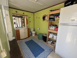 Chalet en venta en Monóvar/Monòver