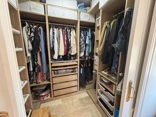 Chalet en venta en Monóvar/Monòver