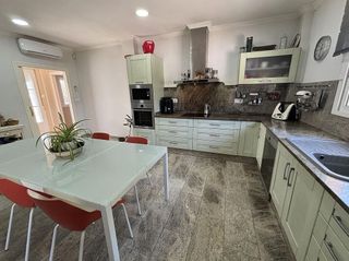 Chalet en venta en Monóvar/Monòver
