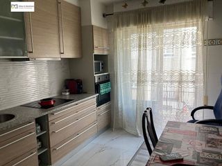 Chalet en venta en San Andrés del Rabanedo en San Andrés del Rabanedo