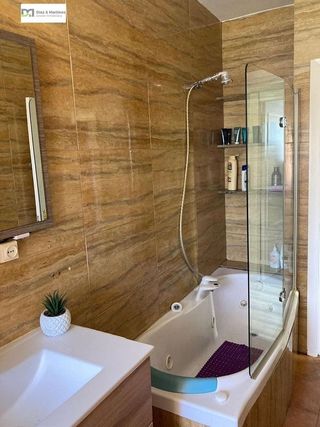Chalet en venta en San Andrés del Rabanedo en San Andrés del Rabanedo