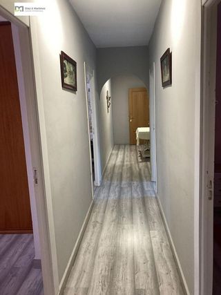 Chalet en venta en San Andrés del Rabanedo en San Andrés del Rabanedo