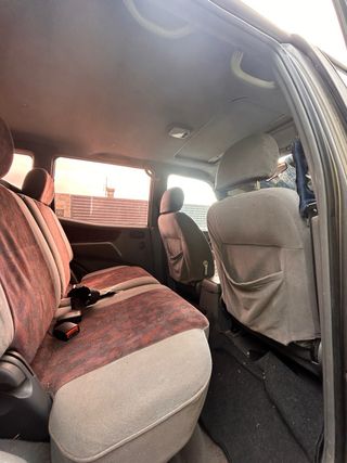 se vende motor averiado