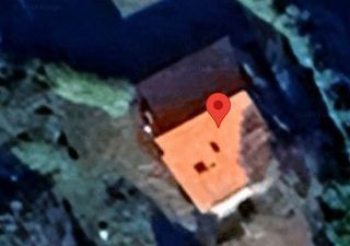 Chalet en venta en Betanzos