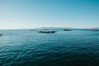 Chalet en venta en Betanzos